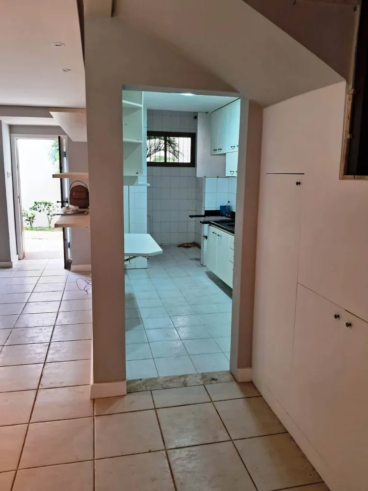 Casa, 3 quartos, 120 m² - Foto 14
