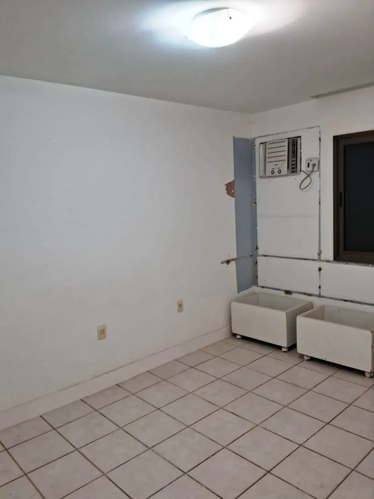 Casa, 3 quartos, 120 m² - Foto 10