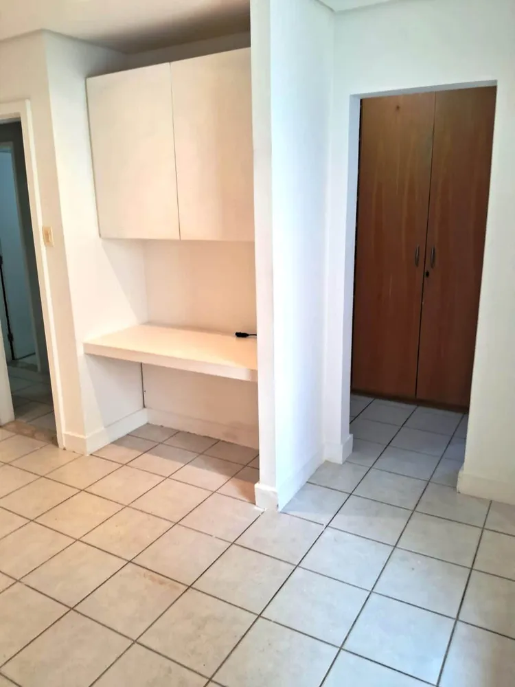Casa, 3 quartos, 120 m² - Foto 11