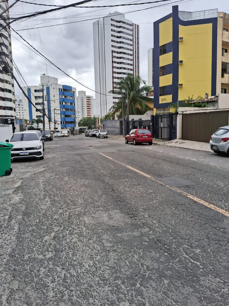 Casa, 3 quartos, 120 m² - Foto 6