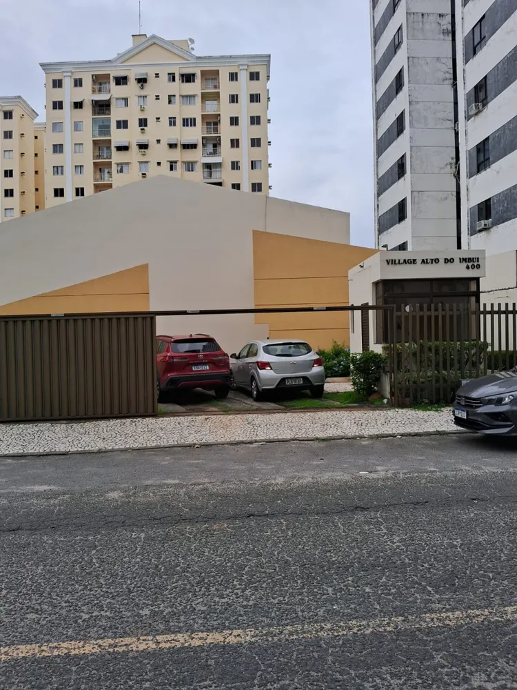 Casa, 3 quartos, 120 m² - Foto 3