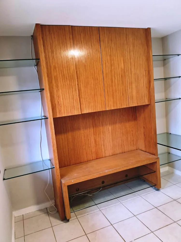 Casa, 3 quartos, 120 m² - Foto 13