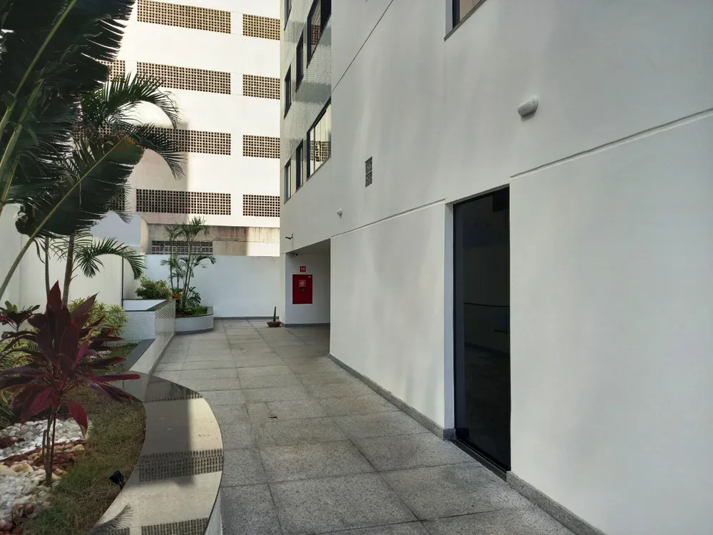 Apartamento, 1 quarto, 45 m² - Foto 16