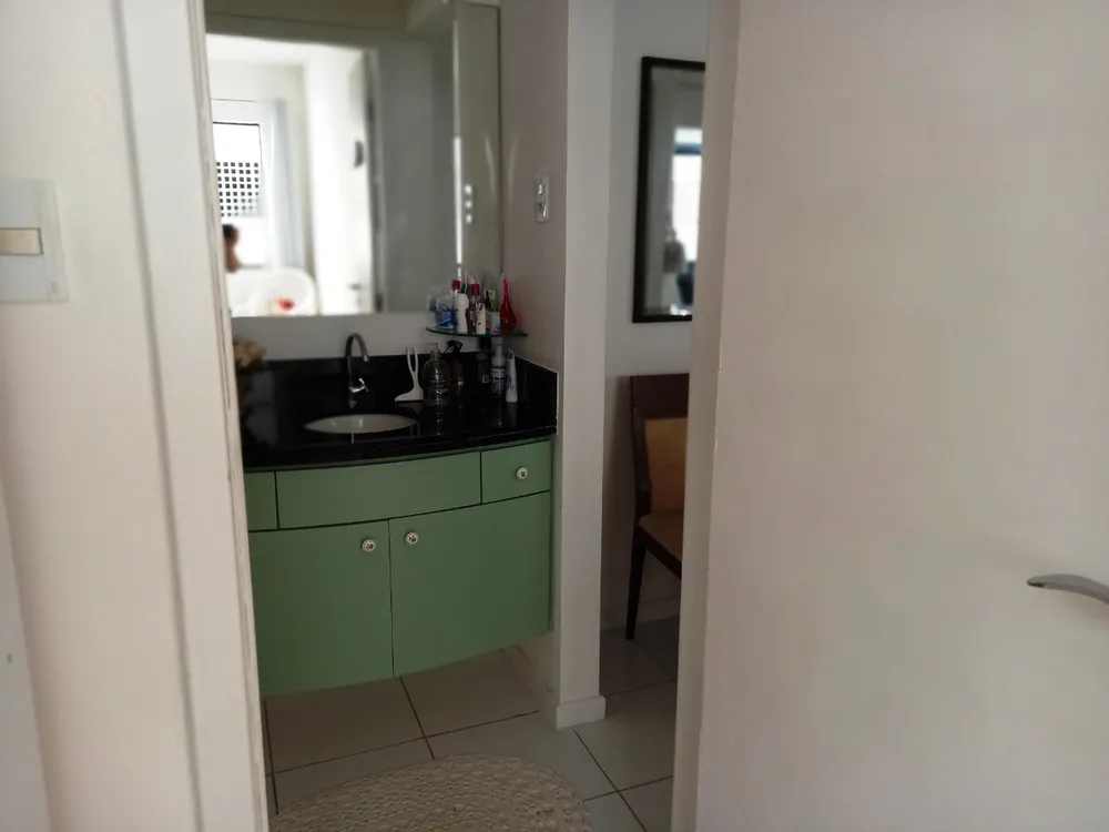Apartamento, 1 quarto, 45 m² - Foto 11