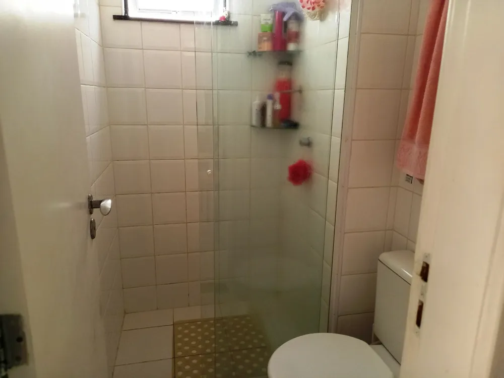 Apartamento, 1 quarto, 45 m² - Foto 12