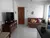 Apartamento, 1 quarto, 45 m² - Foto 2