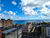 Apartamento, 1 quarto, 52 m² - Foto 1