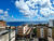 Apartamento, 1 quarto, 52 m² - Foto 2