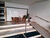 Apartamento, 1 quarto, 52 m² - Foto 4