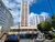 Apartamento, 2 quartos, 65 m² - Foto 20