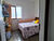 Apartamento, 2 quartos, 65 m² - Foto 14
