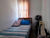 Apartamento, 2 quartos, 65 m² - Foto 16