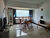 Apartamento, 2 quartos, 65 m² - Foto 6