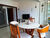 Apartamento, 2 quartos, 65 m² - Foto 9
