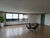 Apartamento, 2 quartos, 65 m² - Foto 19