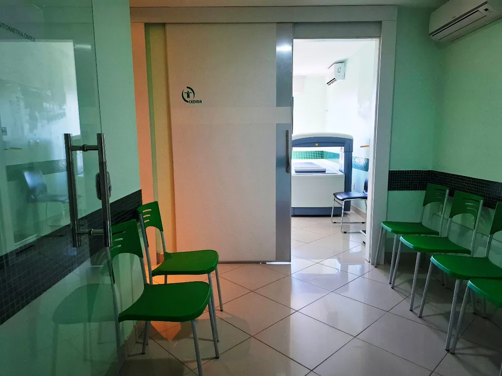 Sala-Conjunto, 29 m² - Foto 13