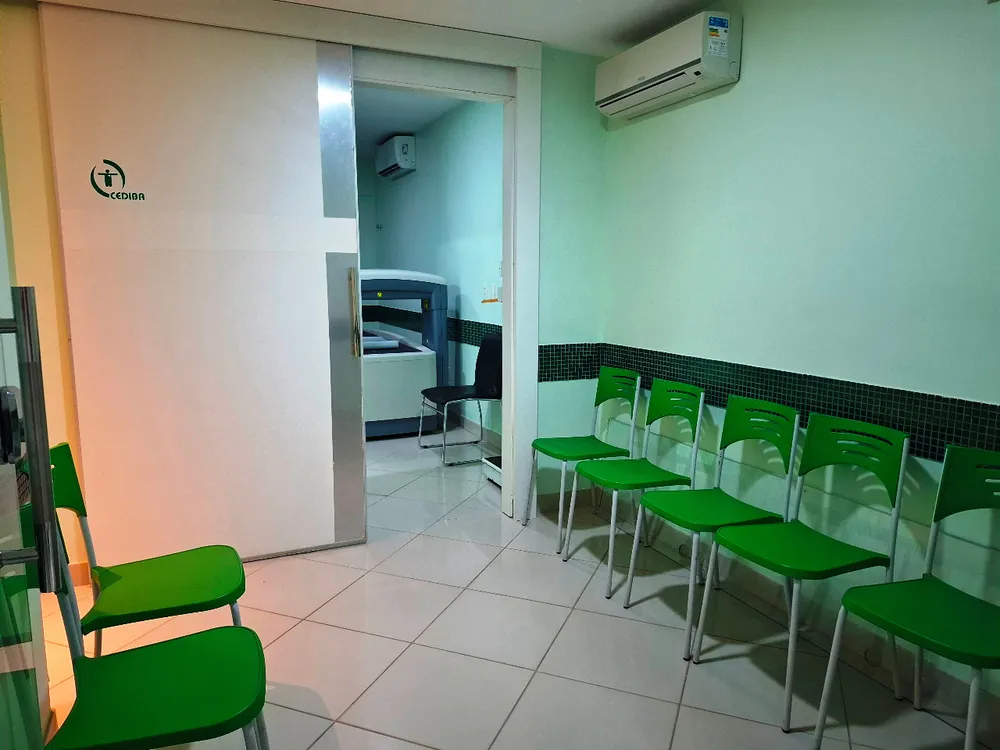 Sala-Conjunto, 29 m² - Foto 12