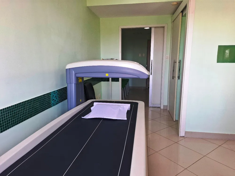 Sala-Conjunto, 29 m² - Foto 14