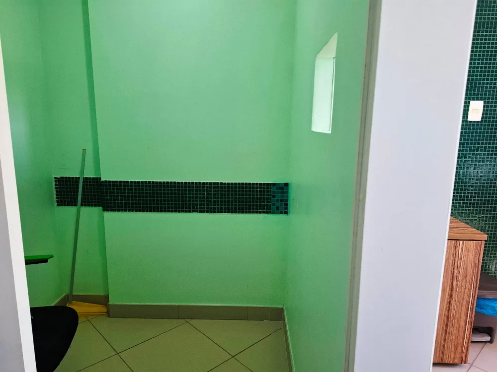 Sala-Conjunto, 29 m² - Foto 16
