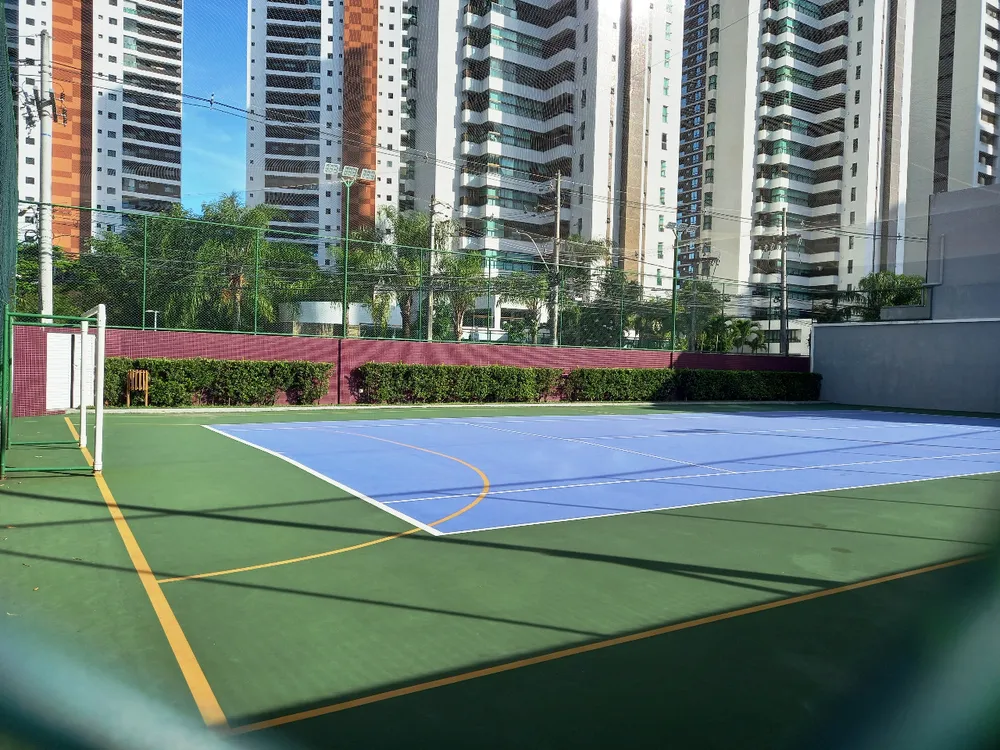 Apartamento, 4 quartos, 300 m² - Foto 16