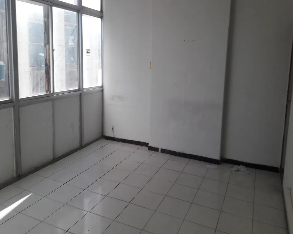 Sala-Conjunto, 35 m² - Foto 13