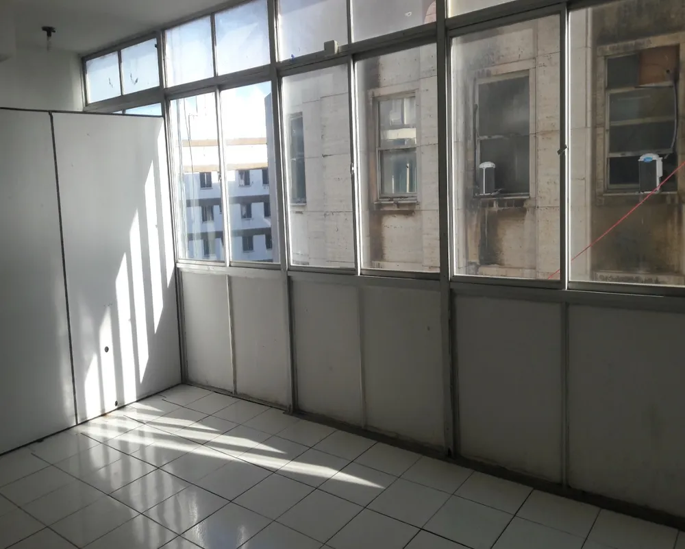 Sala-Conjunto, 35 m² - Foto 15
