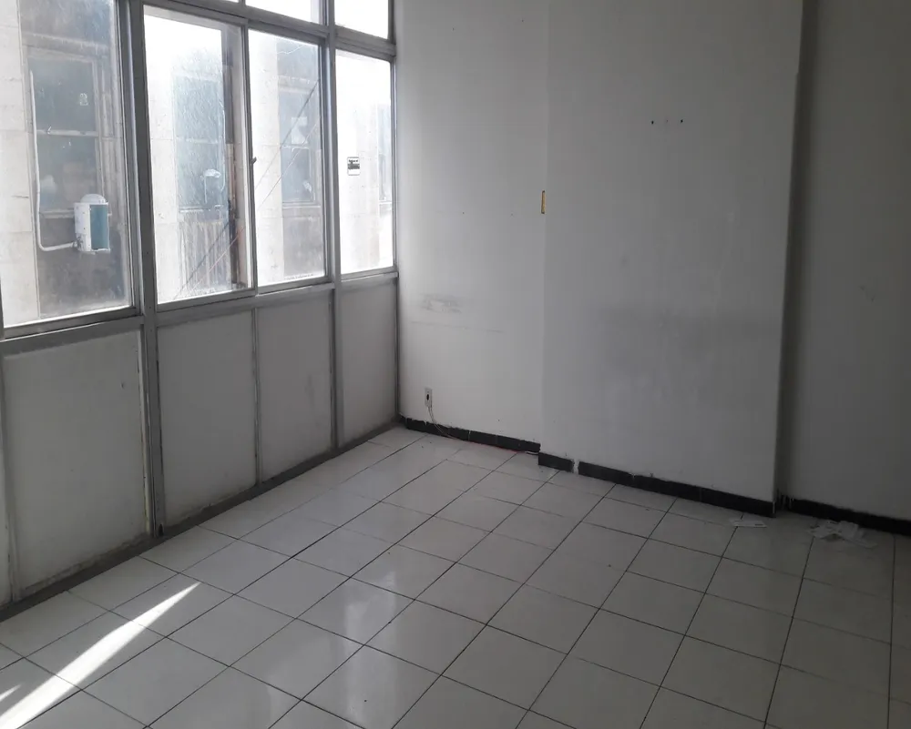 Sala-Conjunto, 35 m² - Foto 12