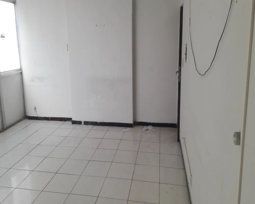 Sala-Conjunto, 35 m² - Foto 10