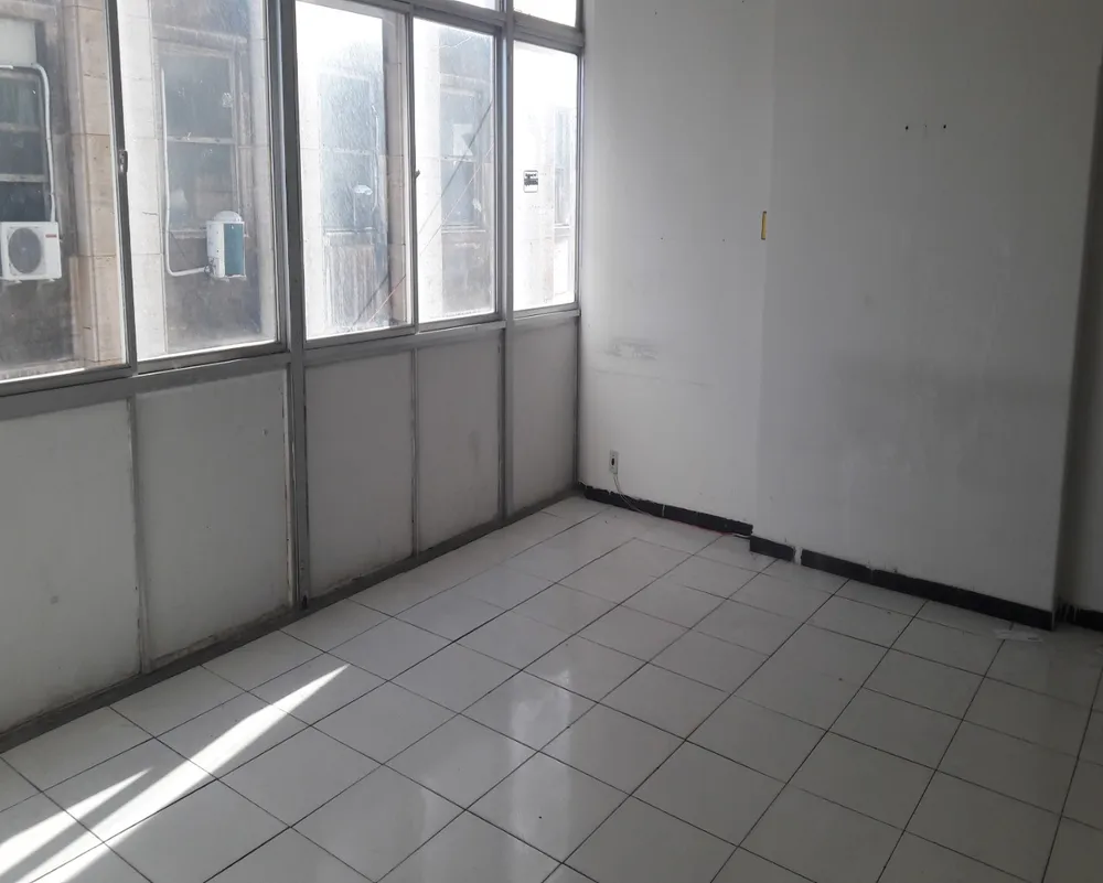 Sala-Conjunto, 35 m² - Foto 11