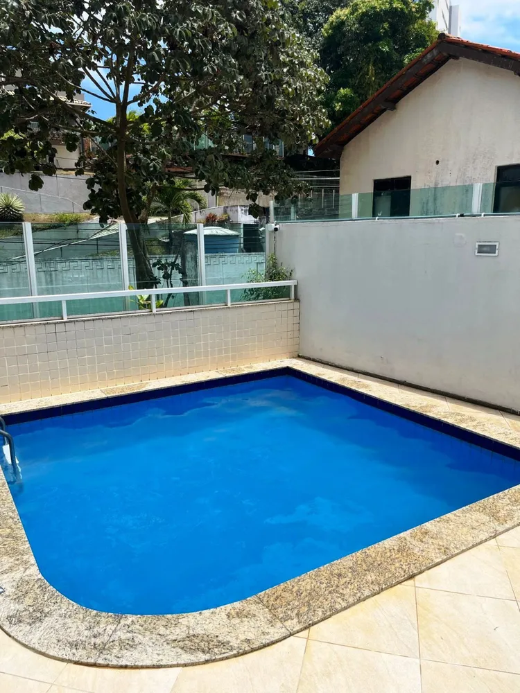 Apartamento, 2 quartos, 58 m² - Foto 16