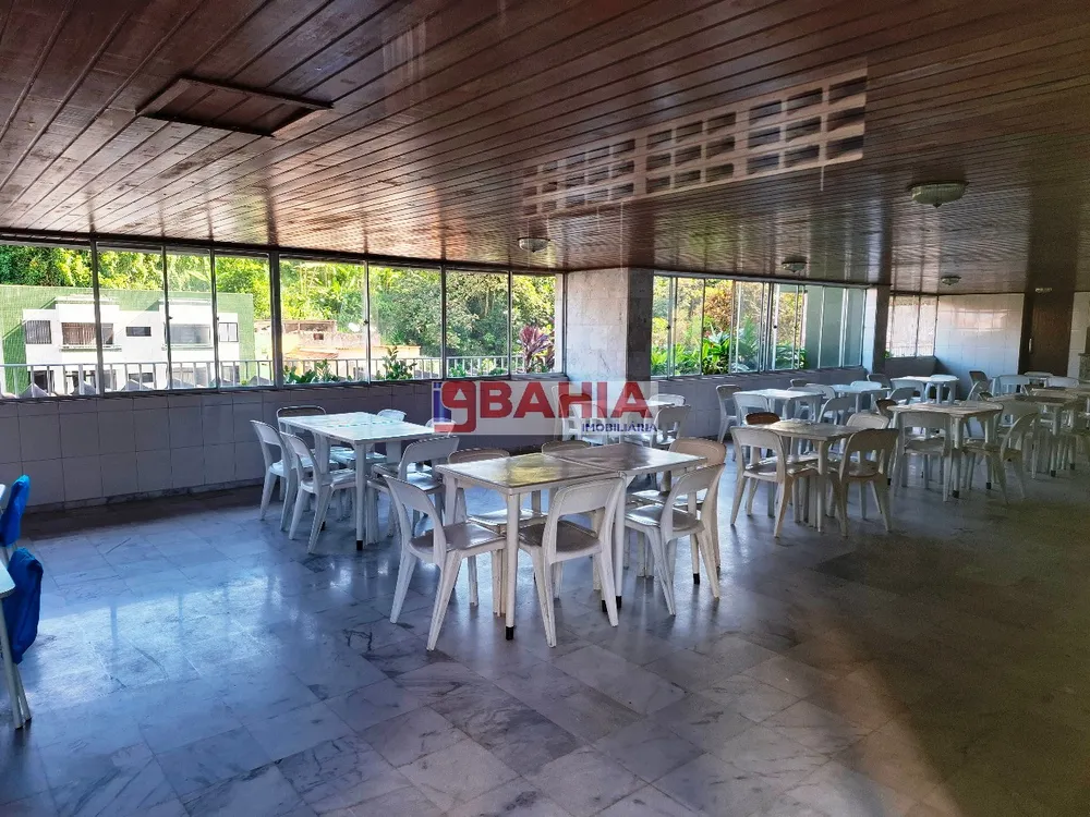 Apartamento, 2 quartos, 74 m² - Foto 13