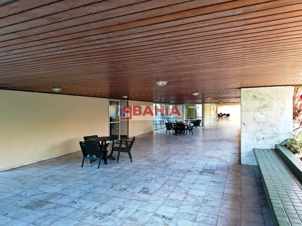 Apartamento, 2 quartos, 74 m² - Foto 12