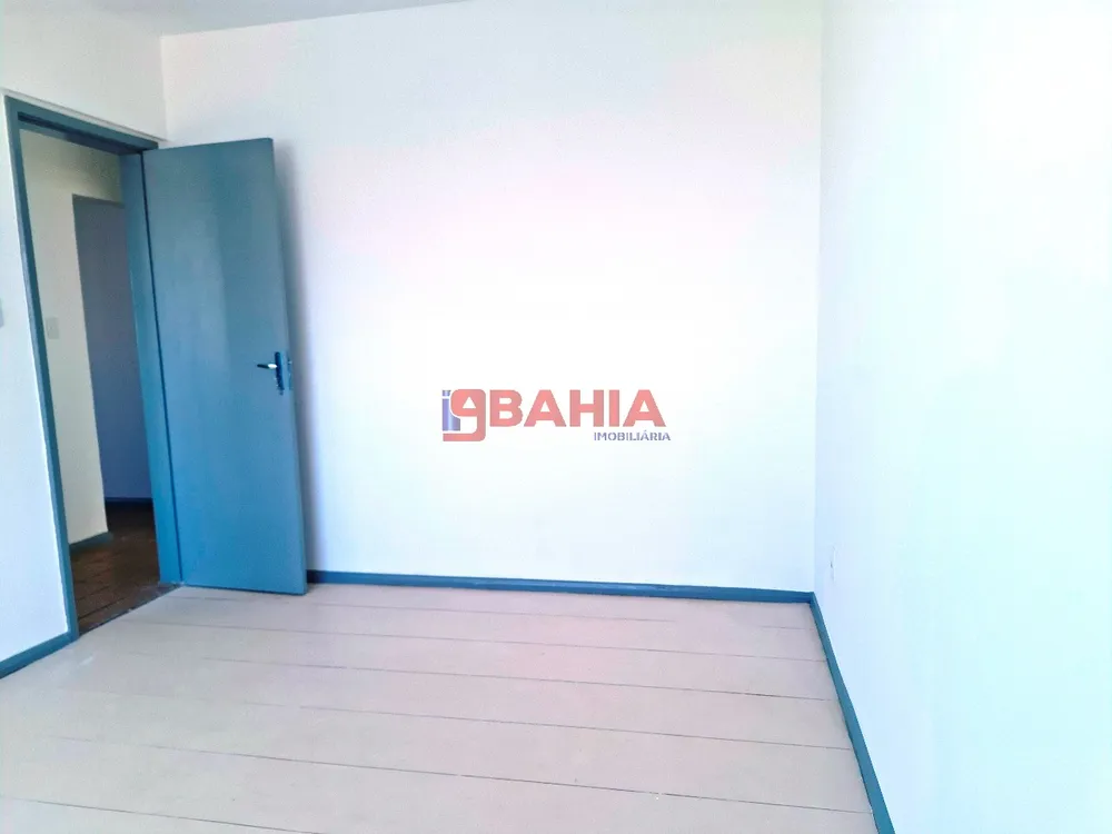 Apartamento, 2 quartos, 74 m² - Foto 8