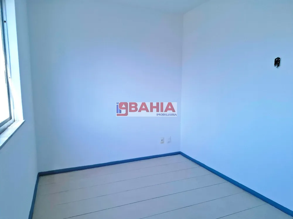 Apartamento, 2 quartos, 74 m² - Foto 10