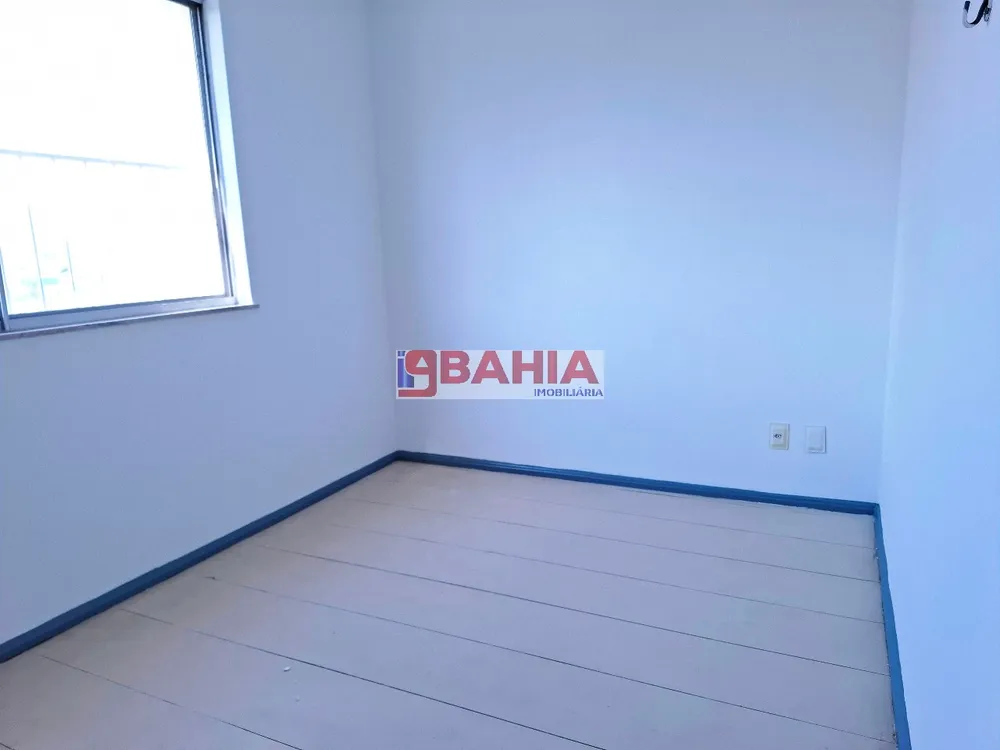 Apartamento, 2 quartos, 74 m² - Foto 9