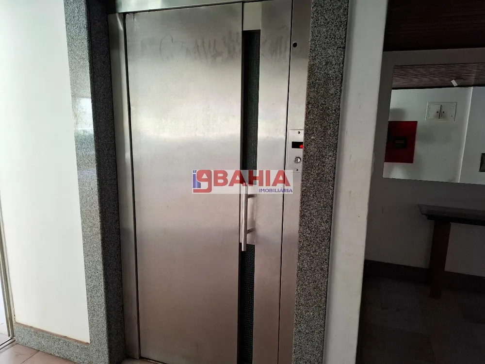 Apartamento, 2 quartos, 74 m² - Foto 15