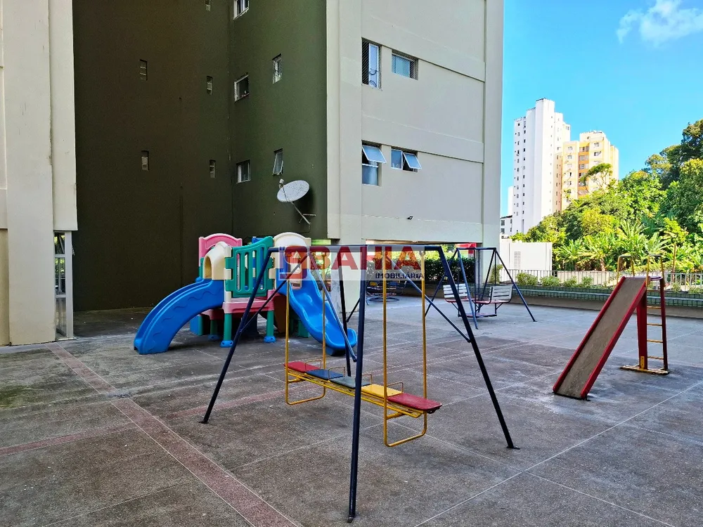 Apartamento, 2 quartos, 74 m² - Foto 14