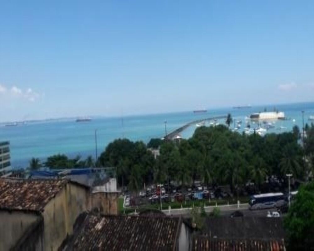 Loteamento e Condomínio, 230 m² - Foto 2