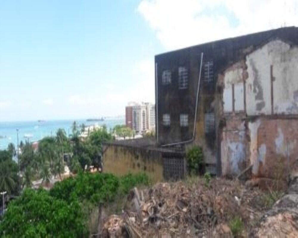 Loteamento e Condomínio, 230 m² - Foto 5