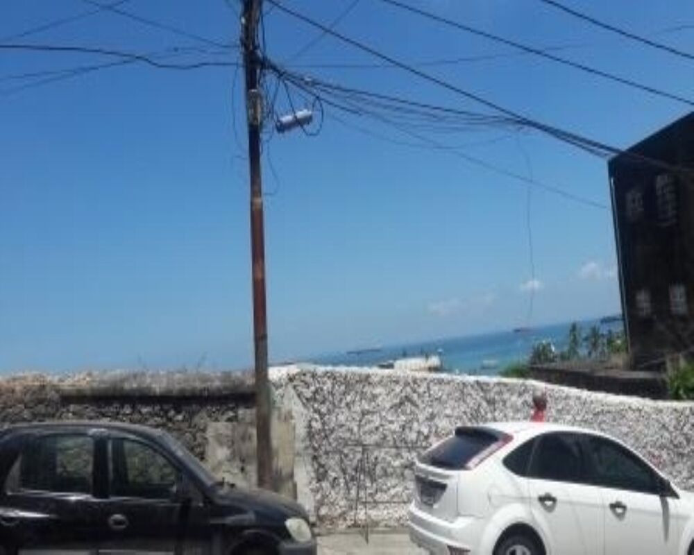 Loteamento e Condomínio, 230 m² - Foto 6