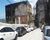 Loteamento e Condomínio, 230 m² - Foto 4