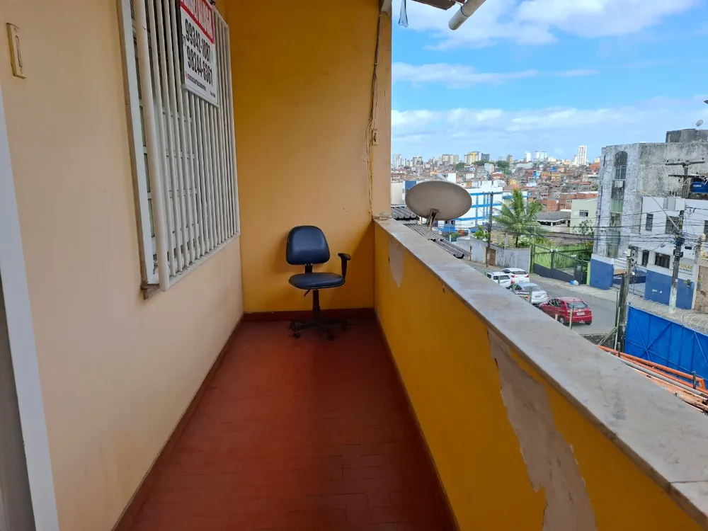 Prédio Inteiro, 500 m² - Foto 6