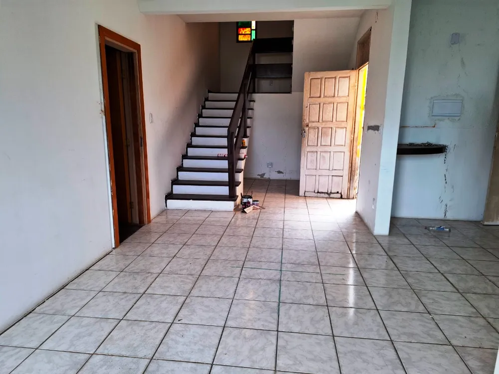 Prédio Inteiro, 500 m² - Foto 6