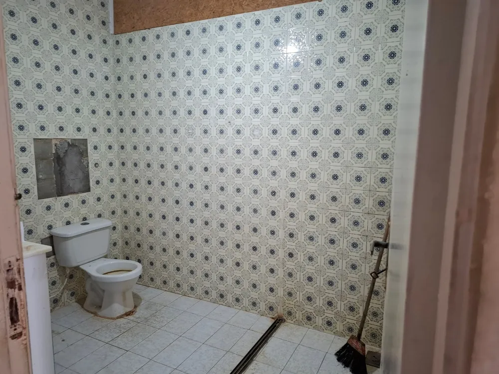 Prédio Inteiro, 500 m² - Foto 8