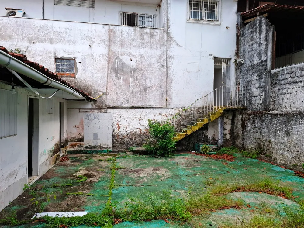 Prédio Inteiro, 500 m² - Foto 14