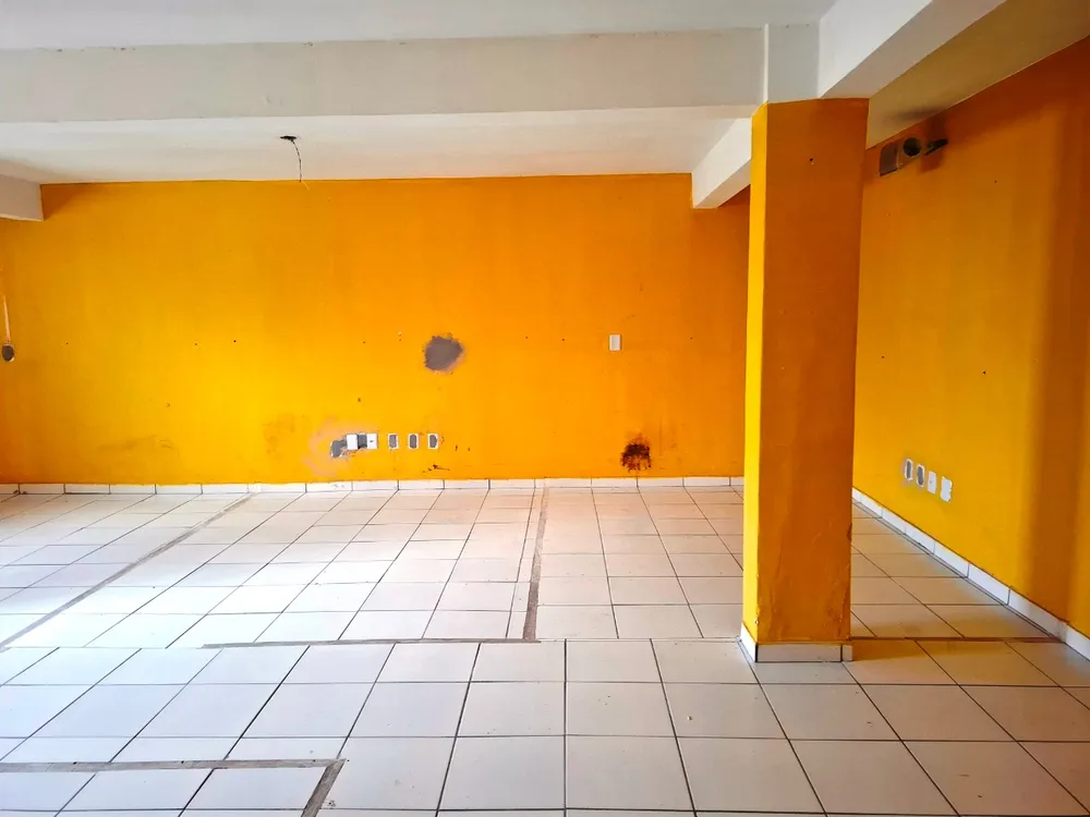 Prédio Inteiro, 500 m² - Foto 5