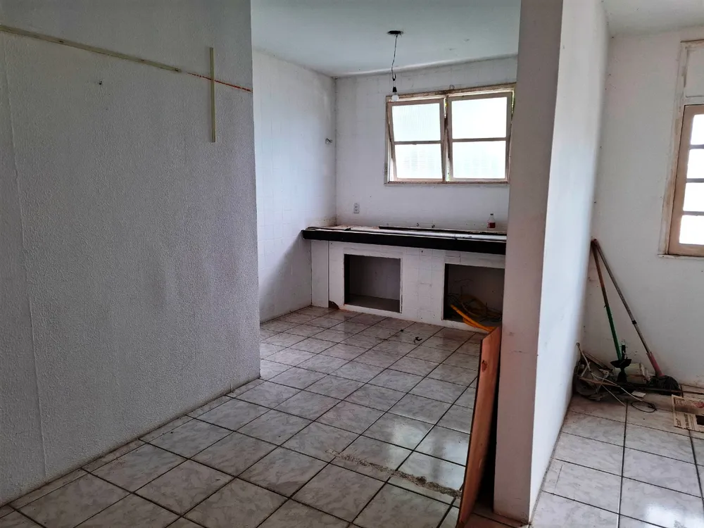 Prédio Inteiro, 500 m² - Foto 5