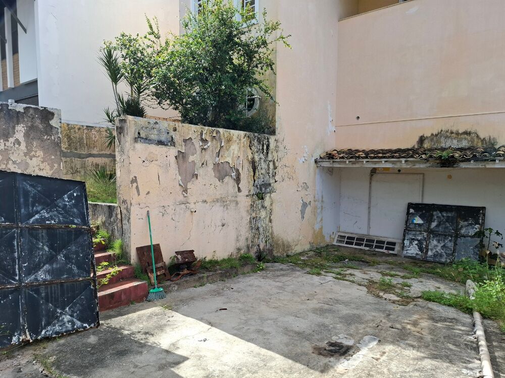 Prédio Inteiro, 500 m² - Foto 1