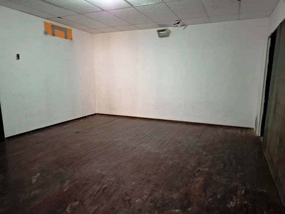 Prédio Inteiro, 500 m² - Foto 7