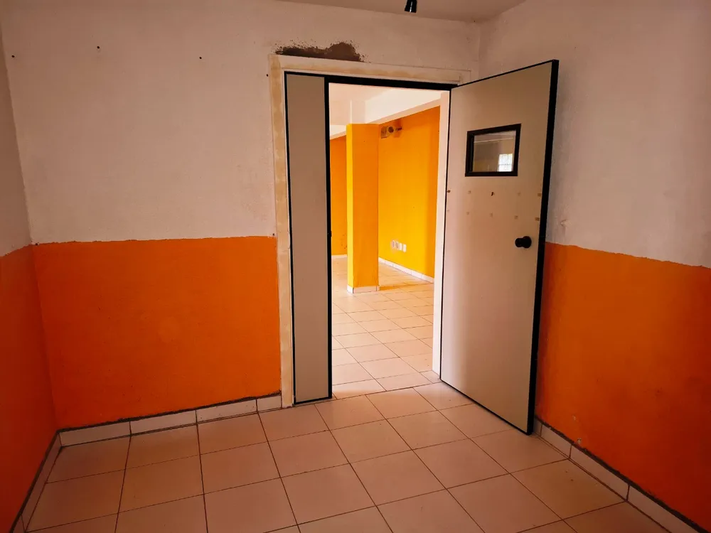Prédio Inteiro, 500 m² - Foto 9